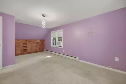 26 Sunset Rd, Dracut, MA 01826 - Photo 22