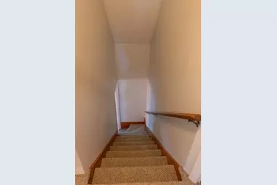 26 Sunset Rd, Dracut, MA 01826 - Photo 18