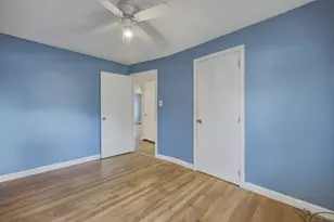 26 Sunset Rd, Dracut, MA 01826 - Photo 16