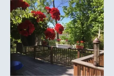 26 Sunset Rd, Dracut, MA 01826 - Photo 30