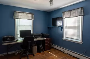 26 Sunset Rd, Dracut, MA 01826 - Photo 12