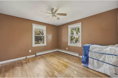 26 Sunset Rd, Dracut, MA 01826 - Photo 14