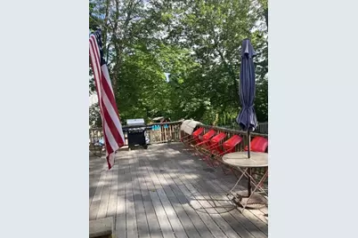 26 Sunset Rd, Dracut, MA 01826 - Photo 28