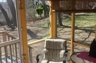 26 Sunset Rd, Dracut, MA 01826 - Photo 26
