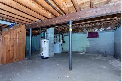 26 Sunset Rd, Dracut, MA 01826 - Photo 24