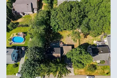 26 Sunset Rd, Dracut, MA 01826 - Photo 40
