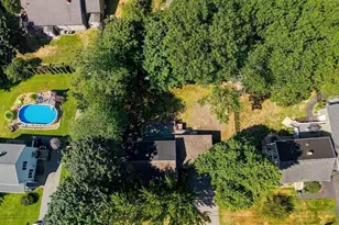26 Sunset Rd, Dracut, MA 01826 - Photo 40