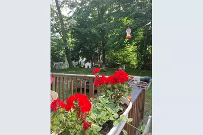 26 Sunset Rd, Dracut, MA 01826 - Photo 36
