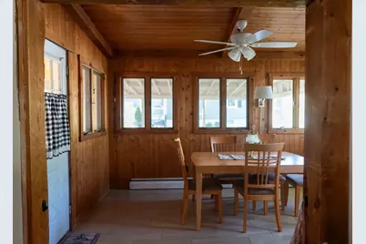 26 Sunset Rd, Dracut, MA 01826 - Photo 6