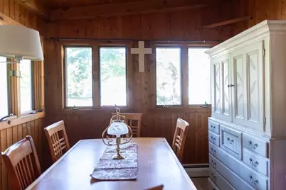 26 Sunset Rd, Dracut, MA 01826 - Photo 8