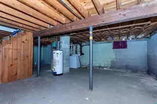 26 Sunset Rd, Dracut, MA 01826 - Photo 24