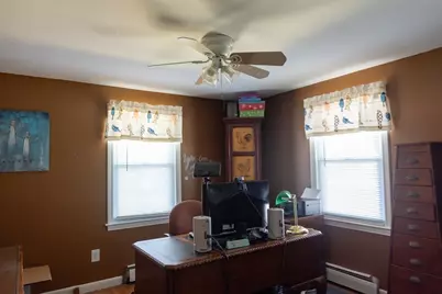 26 Sunset Rd, Dracut, MA 01826 - Photo 14
