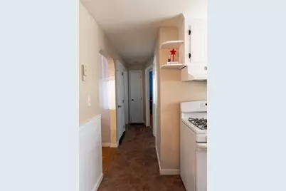 26 Sunset Rd, Dracut, MA 01826 - Photo 10