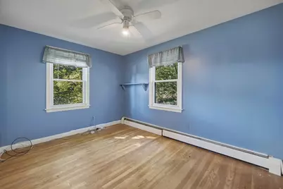 26 Sunset Rd, Dracut, MA 01826 - Photo 18