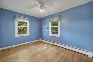 26 Sunset Rd, Dracut, MA 01826 - Photo 18