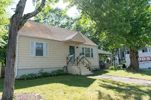 26 Sunset Rd, Dracut, MA 01826 - Photo 2