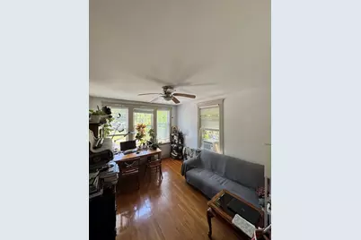 24 Sidlaw Road #8, Boston, MA 02135 - Photo 18