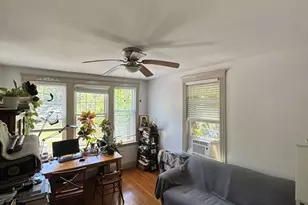 24 Sidlaw Rd, Boston, MA 02135 - Photo 18
