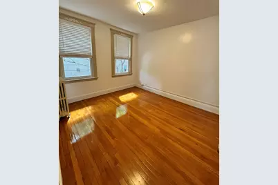 24 Sidlaw Road #8, Boston, MA 02135 - Photo 10