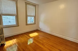 24 Sidlaw Rd, Boston, MA 02135 - Photo 10