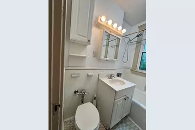 24 Sidlaw Road #8, Boston, MA 02135 - Photo 12