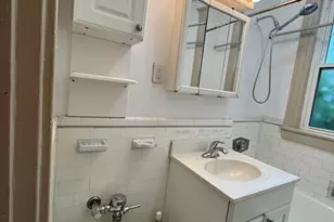 24 Sidlaw Rd, Boston, MA 02135 - Photo 12