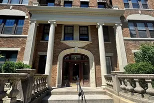 24 Sidlaw Rd, Boston, MA 02135 - Photo 1