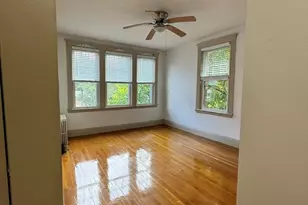 24 Sidlaw Rd, Boston, MA 02135 - Photo 4