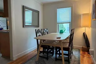 10 Willow, Newton, MA 02459 - Photo 12
