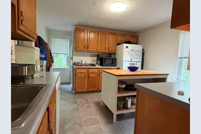 10 Willow #2, Newton, MA 02459 - Photo 8
