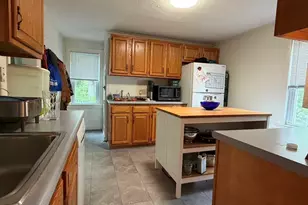 10 Willow, Newton, MA 02459 - Photo 8