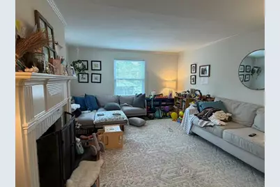 10 Willow #2, Newton, MA 02459 - Photo 4