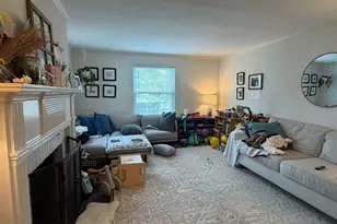 10 Willow, Newton, MA 02459 - Photo 4
