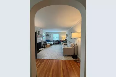 10 Willow #2, Newton, MA 02459 - Photo 6