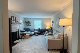 10 Willow, Newton, MA 02459 - Photo 6