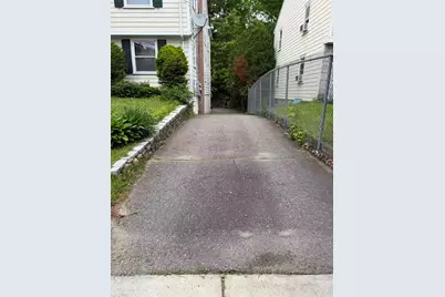 10 Willow #2, Newton, MA 02459 - Photo 20