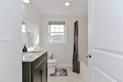 32 Riley #32, Tyngsborough, MA 01879 - Photo 18