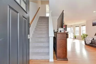 32 Riley #32, Tyngsborough, MA 01879 - Photo 2