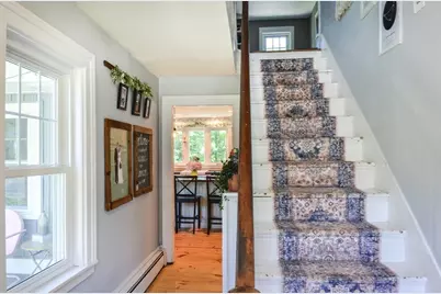 22 Harris St, Clinton, MA 01510 - Photo 22
