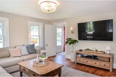22 Harris St, Clinton, MA 01510 - Photo 20