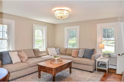 22 Harris St, Clinton, MA 01510 - Photo 18