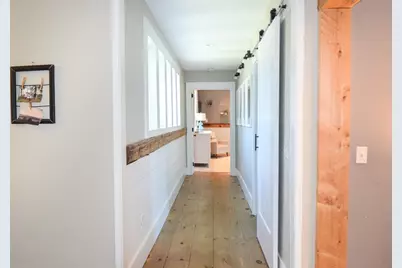 22 Harris St, Clinton, MA 01510 - Photo 24