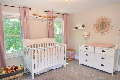 22 Harris St, Clinton, MA 01510 - Photo 32