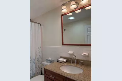 2 Summit Dr. #41, Reading, MA 01867 - Photo 14