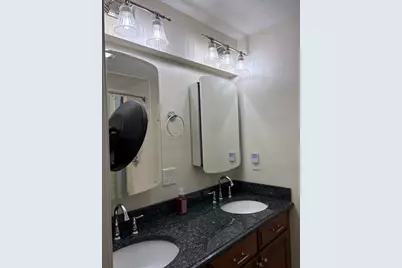 2 Summit Dr. #41, Reading, MA 01867 - Photo 18