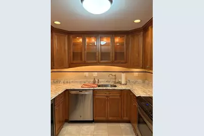 2 Summit Dr. #41, Reading, MA 01867 - Photo 6