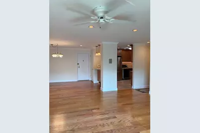 2 Summit Dr. #41, Reading, MA 01867 - Photo 2