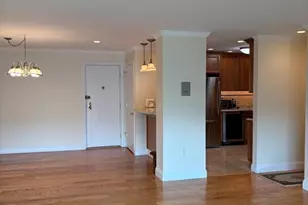 2 Summit Dr, Reading, MA 01867 - Photo 2