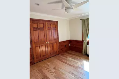 2 Summit Dr. #41, Reading, MA 01867 - Photo 12