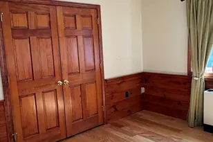 2 Summit Dr, Reading, MA 01867 - Photo 12